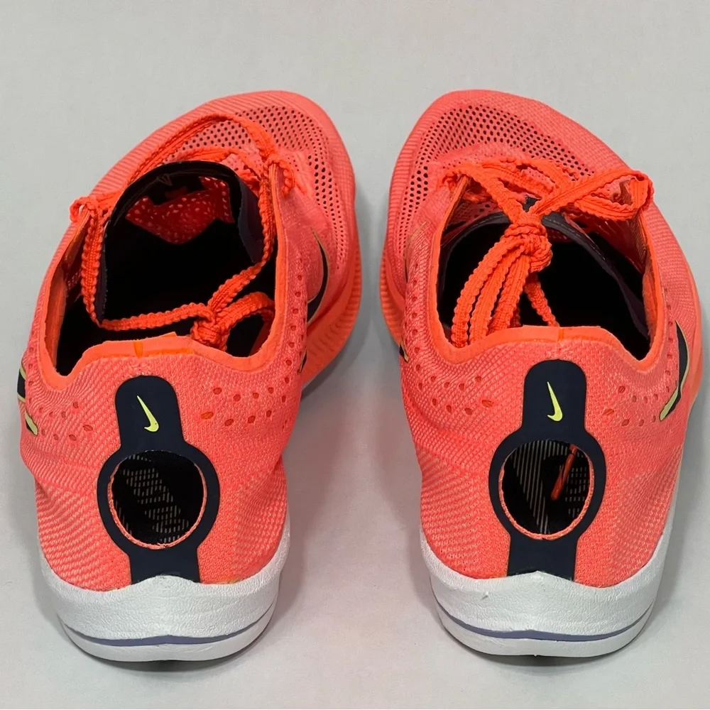 Nike‎ ZoomX Dragonfly Spikes